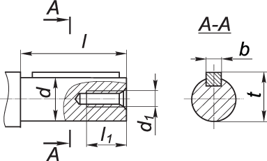 04
