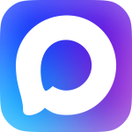 icon-max.png