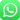 whatsapp.png